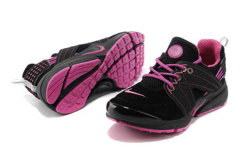 nike Presto 6 fur femme cheap nike air presto  femme nouveau style